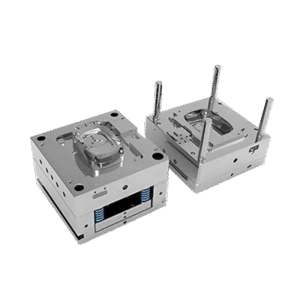 Plastic_Injection_Mold