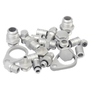 Custom_Mechanical-Parts