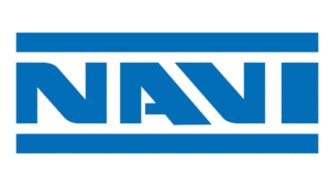 Navi_Mold_Logo
