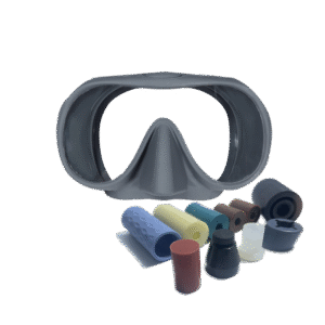 Silicone_and_Rubber_Molds