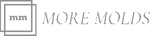 more_molds_logo
