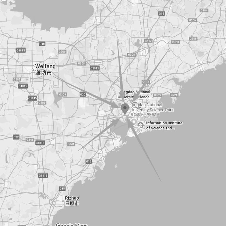 Navimold_Position_map
