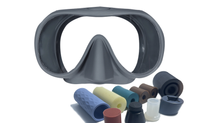 Silicone_and_Rubber_Molds